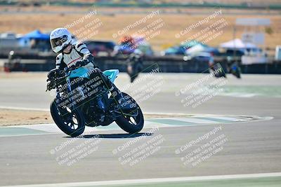 media/Oct-25-2025-2WTD (Sat) [[1e4a1f2fa2]]/B Group/Session 2 (Chicane 1 and Turn 5)/